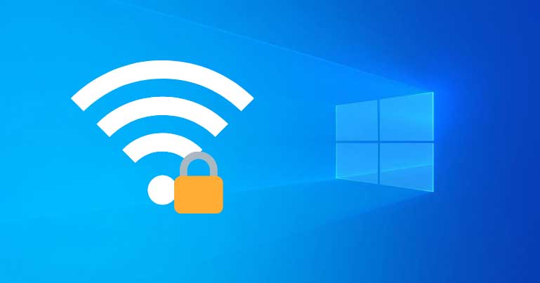 Cara Mengatasi WiFi Limited di Windows 10