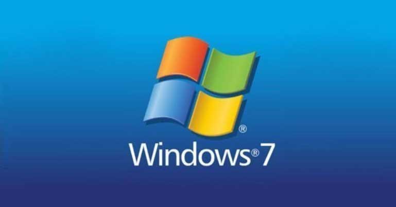 11 Aplikasi Windows 7 Yang Wajib Kamu Instal