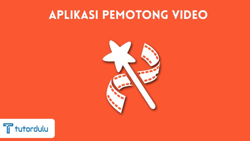 aplikasi pemotong video terbaik