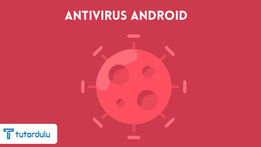 antivirus android terbaik