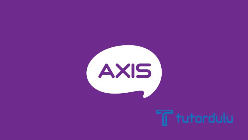 Nomor Axis : Tutorial lengkap 6 Metode Cara Cek Nomor Axis