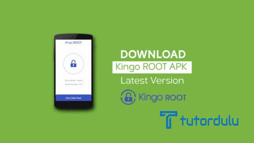 root samsung a3