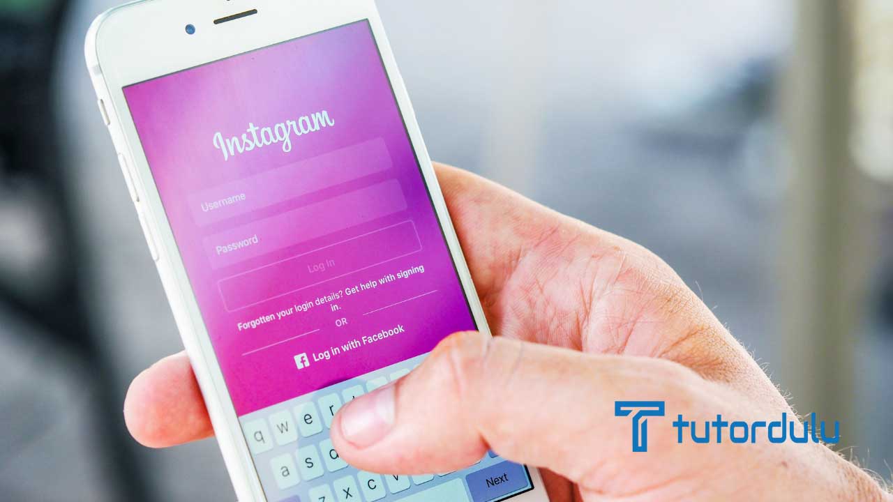 1001 Cara Mengatasi Instagram Tidak Bisa Memuat Efek