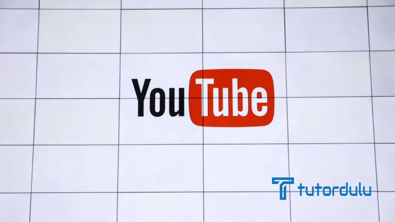 Aplikasi Merangkum Video YouTube Terbaik 2023
