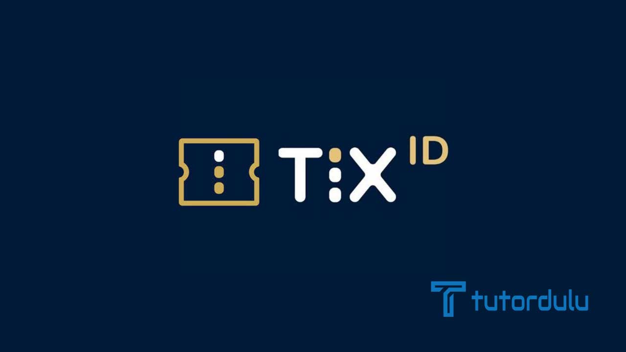 Cara Beli Tiket Bioskop di TIX ID Tutorial Terbaru 2023