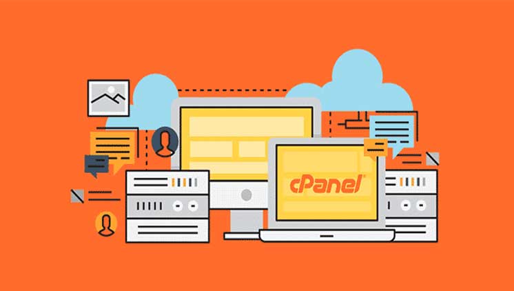 Best Managed VPS Hosting with cPanel