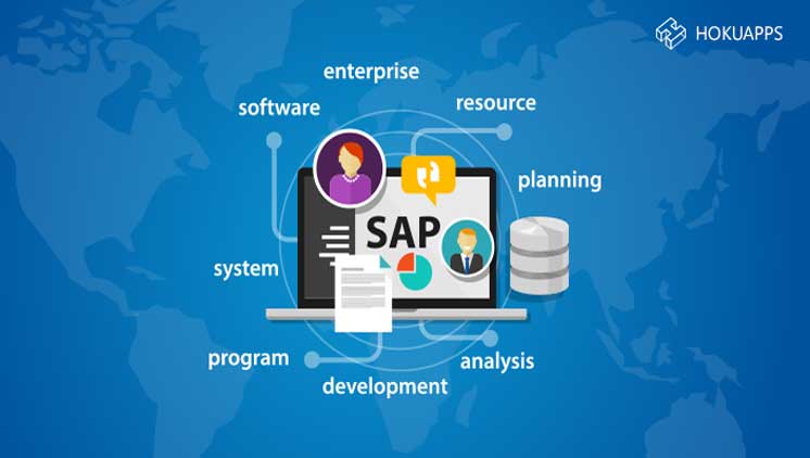 Source List Sap Meaning